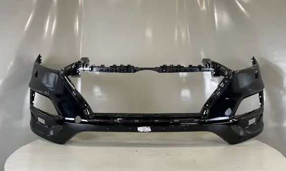 Hyundai Tucson TL Front bumper 86511D7500