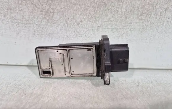Nissan Juke I F15 Mass air flow meter 226807S000