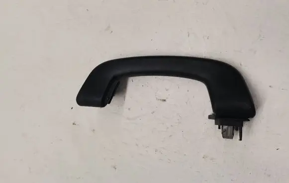 BMW 3 F30 F35 F31 Headlining 9213535