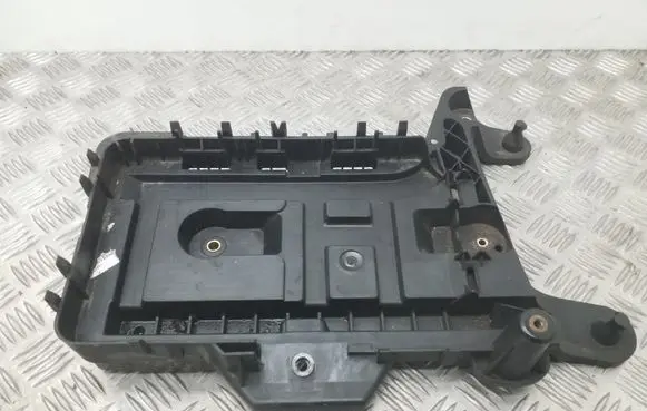 Seat Altea Battery tray 1K0915333H 1K0915325B