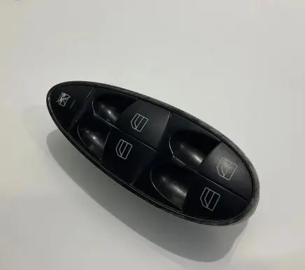 Mercedes-Benz E W211 Electric window control switch A2118219951 2118219951 SWF501703