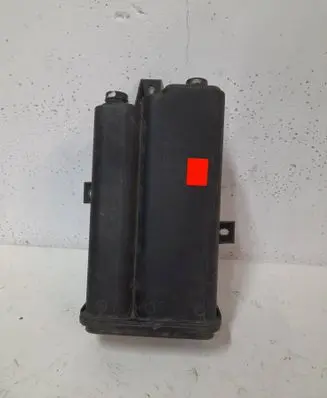BMW X5 E70 Fuel filter 1184451