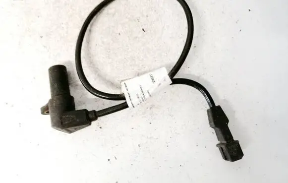 Opel Astra F Crankshaft position sensor 90520854