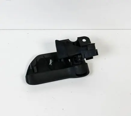 Audi A6 S6 C6 4F Other interior part 4F2823533C