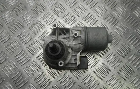 Ford Focus Wiper motor BM5117504AJ V871