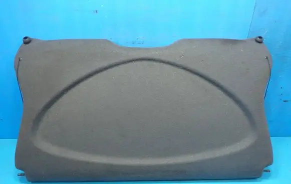 Ford Focus Parcel shelf 98ABA46506AP