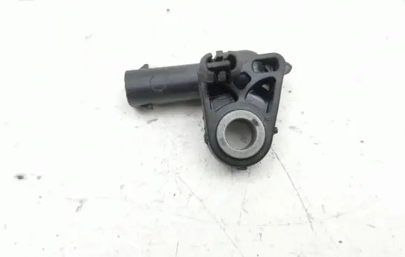 Tesla Model 3 Airbag deployment crash/impact sensor 147344500A