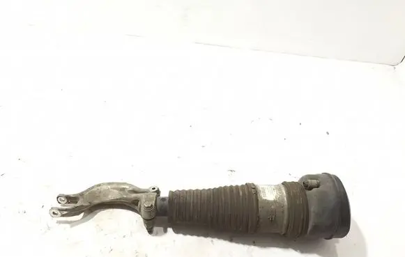 Audi A6 S6 C8 4K Front shock absorber/damper 