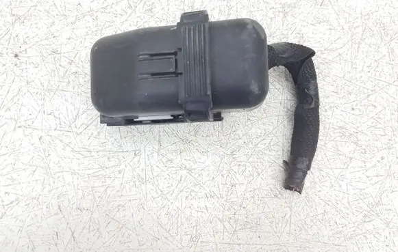 Ford Edge II Engine installation wiring loom BE150 BE1500240