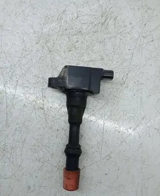 Honda Jazz High voltage ignition coil cm11109