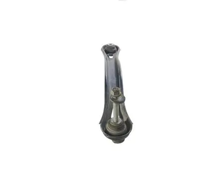 Chevrolet Camaro Rear control arm