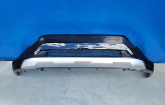 Toyota RAV 4 (XA50) Front bumper 5311342190
