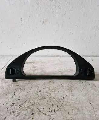 BMW 5 E39 Light switch 8159735