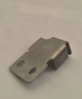 Audi A6 S6 C5 4B Other center console (tunnel) element 4Z7880353 SAGSG3