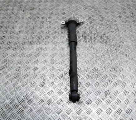 Jaguar I-Pace Rear shock absorber/damper