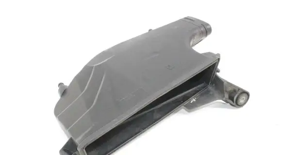Mercedes-Benz S C217 Air intake duct part A6420904301