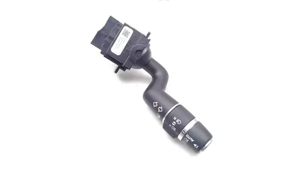 Indicator stalk