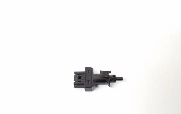 Mercedes-Benz Vito Viano W639 Clutch pedal sensor A0065451014