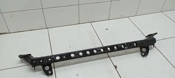 Opel Insignia B Bottom radiator support slam panel 84316409