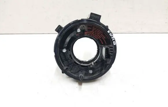 Ford Galaxy Airbag slip ring squib (SRS ring) 1J0959653B