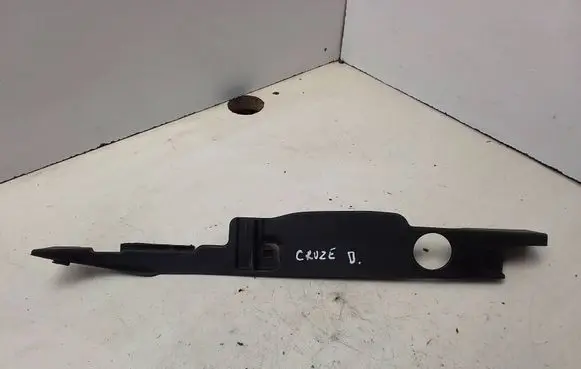 Chevrolet Cruze Other engine bay part 96987078