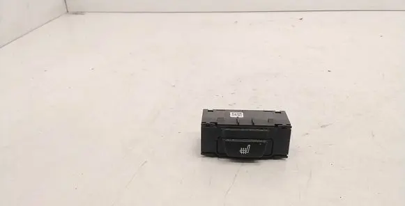 BMW 3 F30 F35 F31 Seat heating switch 9163292 53421000 SZ1301040745