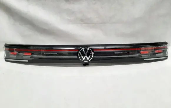 Volkswagen Tiguan Tailgate/trunk/boot exterior handle 571945307A