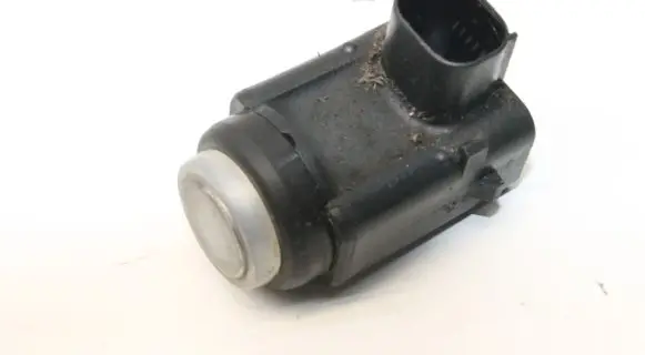Porsche Boxster 986 Parking PDC sensor 99660617300