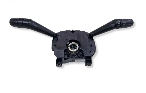 Jeep Compass Wiper turn signal indicator stalk/switch 07356355820 28530784 07356374190