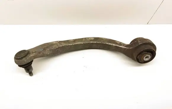 Audi A4 S4 B7 8E 8H Front lower control arm/wishbone 8E0407696E