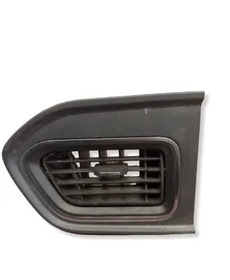 Renault Master III Dashboard air vent grill cover trim 687505442R