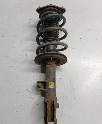 Hyundai ix35 Front suspension assembly kit set 54650-2Y610