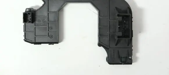 Audi Q7 4L Steering angle sensor 4F0953549A