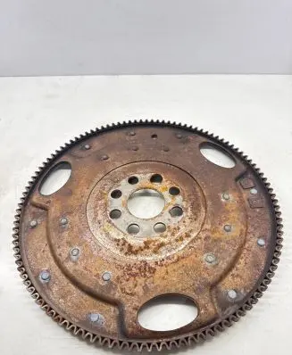 BMW X5 E53 Flywheel 7507704