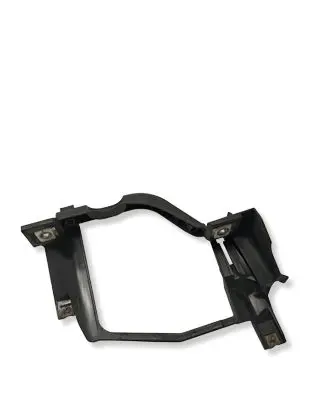 BMW 5 E60 E61 Headlight/headlamp mounting bracket 15873700