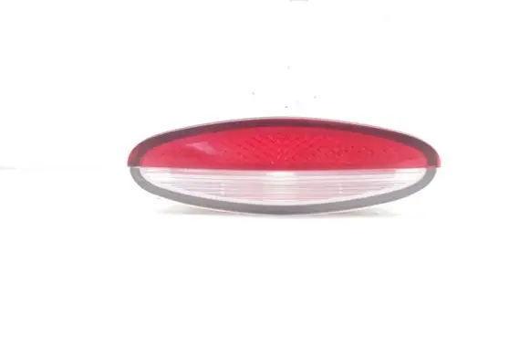 Renault Laguna II Front door interior light 8200003263