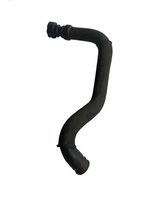 Renault Master III Engine coolant pipe/hose