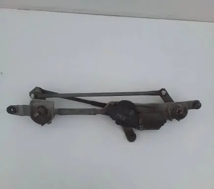 Opel Insignia A Wiper motor 13227392 AV1590601415