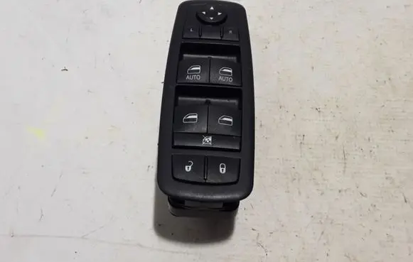 Chrysler Pacifica Electric window control switch 68234092AC