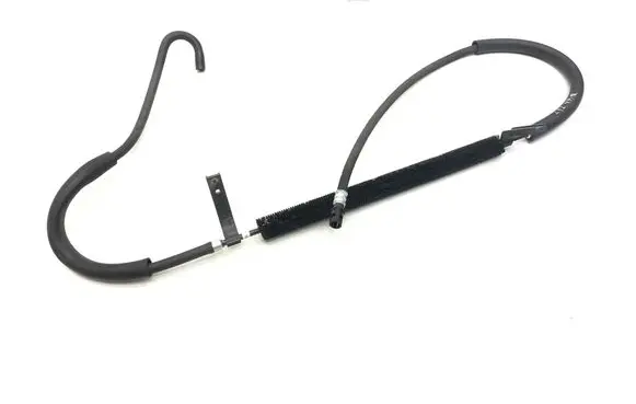 Jaguar XK8 - XKR Power steering hose/pipe/line C2N2127