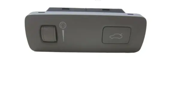 Volvo XC60 Other switches/knobs/shifts 18R VDE5C52C2XSVOLVO