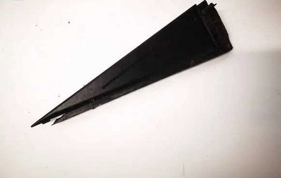 Toyota Corolla Verso AR10 Other interior part 674870F010