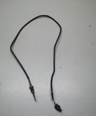 BMW X5 F15 Exhaust gas temperature sensor 8514730 2656002921