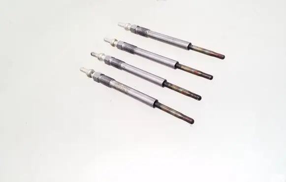 Citroen Jumper Glow plug 9847682380 5011725356