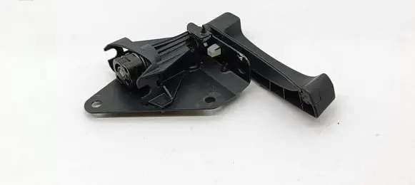 BMW X5 E70 Tailgate release/open handle 51247162149 7162149