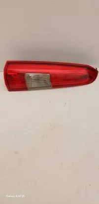 Volvo V70 Rear/tail lights 9154493 9154293
