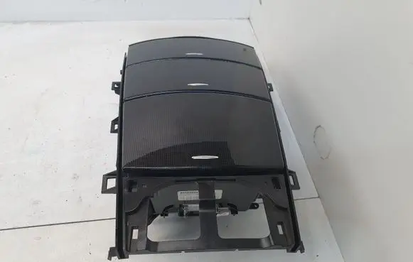Mercedes-Benz R W251 Other center console (tunnel) element A2516802514