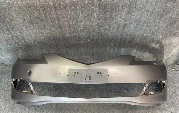 Mazda 3 I Front bumper