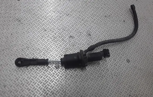 Citroen C5 Clutch master cylinder