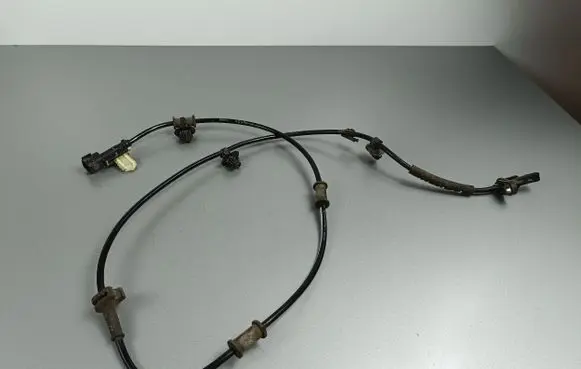 Ford F150 ABS rear brake sensor JL342C216AB